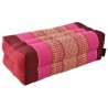 Coussins de Yoga Anadeo