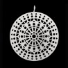 Pendentif "Saint-Jean"