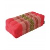 Coussins de Yoga Anadeo