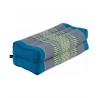 Coussins de Yoga Anadeo