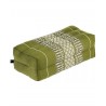 Coussins de Yoga Anadeo